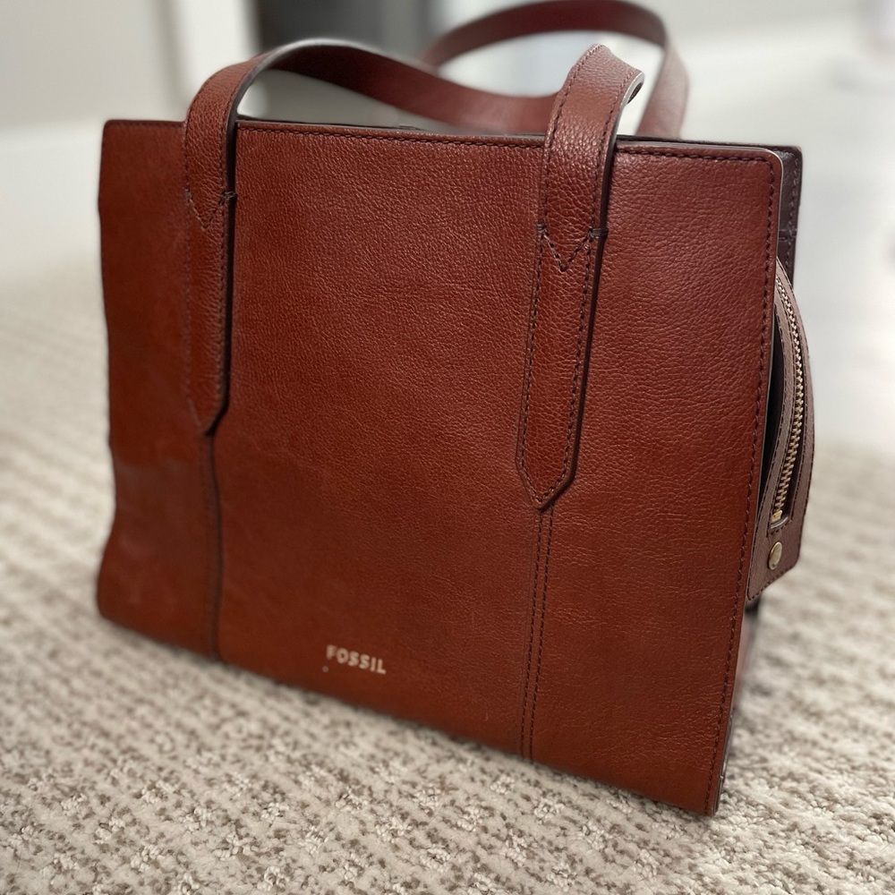 Fossil - Purse